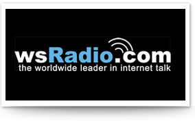 wsRadio